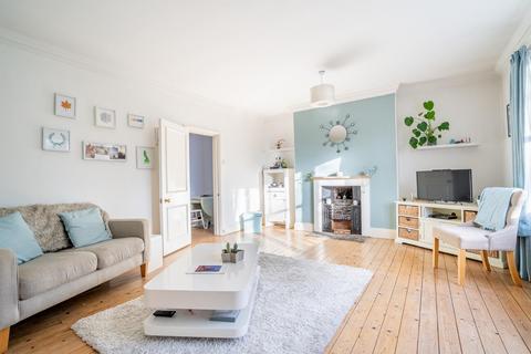 undefined, Gillygate, York