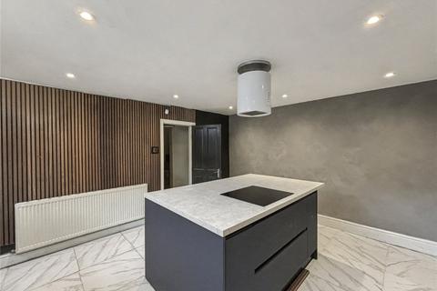 3 bedroom terraced house for sale, Second Street, Low Moor, Bradford, West Yorkshire, BD12