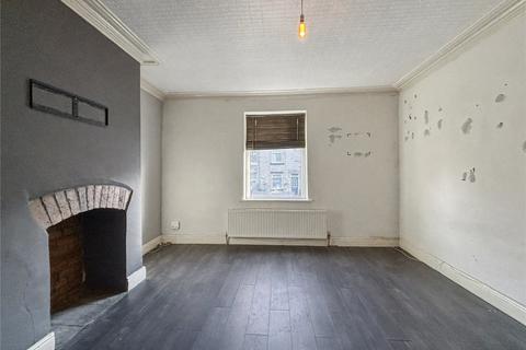 3 bedroom terraced house for sale, Second Street, Low Moor, Bradford, West Yorkshire, BD12