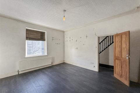 3 bedroom terraced house for sale, Second Street, Low Moor, Bradford, West Yorkshire, BD12