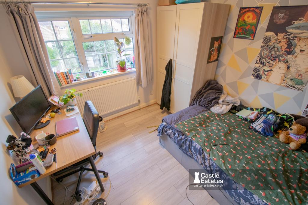 Bedroom  2
