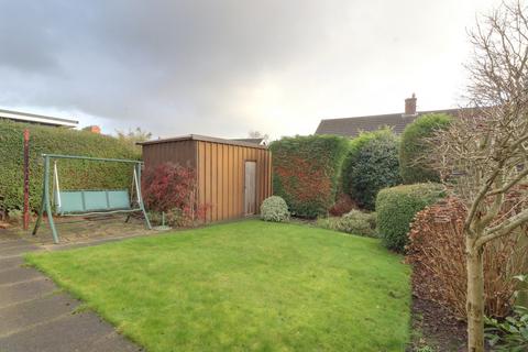 undefined, Churchill Drive, Tarporley