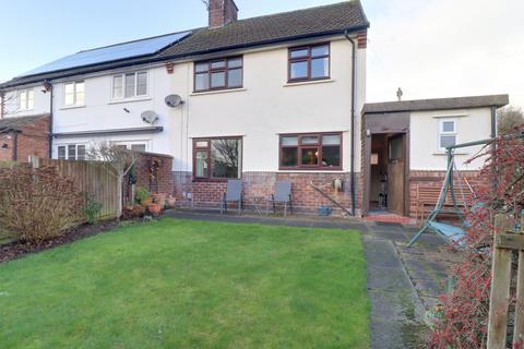 undefined, Churchill Drive, Tarporley