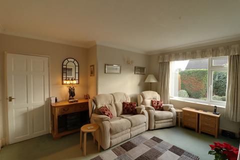 undefined, Churchill Drive, Tarporley