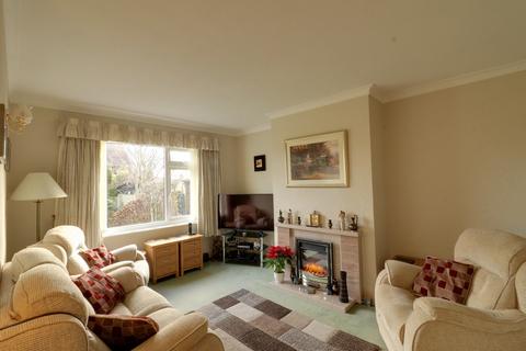 undefined, Churchill Drive, Tarporley