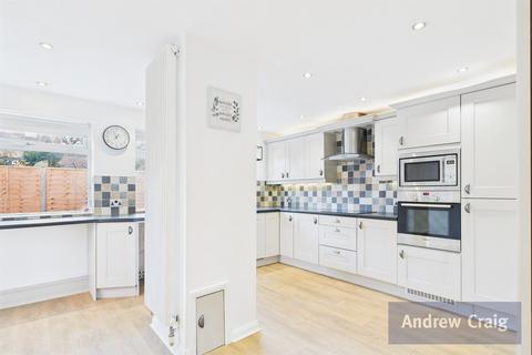 3 bedroom semi-detached house for sale, Horsley Hill Road, South Shields