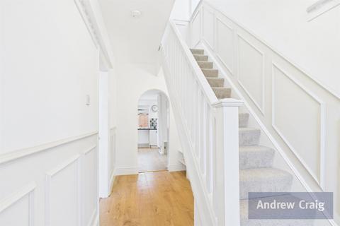3 bedroom semi-detached house for sale, Horsley Hill Road, South Shields