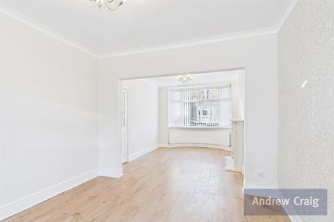 3 bedroom semi-detached house for sale, Horsley Hill Road, South Shields