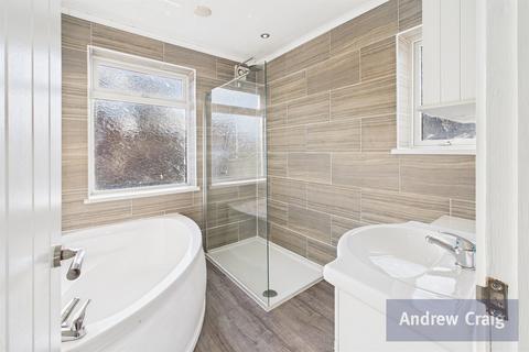 3 bedroom semi-detached house for sale, Horsley Hill Road, South Shields