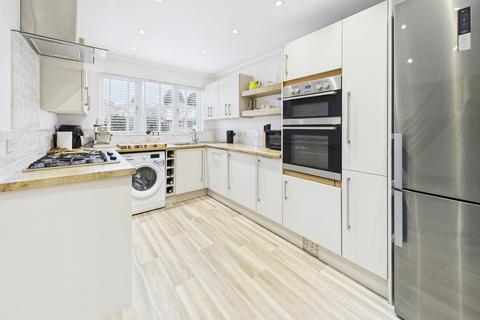 3 bedroom end of terrace house for sale, Downside, Hemel Hempstead, HP2