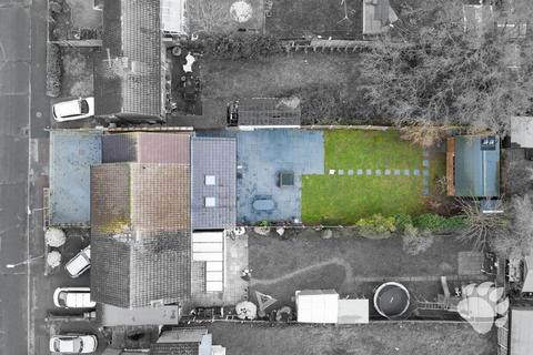 undefined, Roberts Road, Basildon SS15