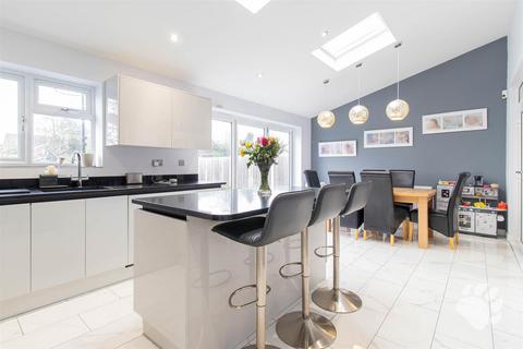 undefined, Roberts Road, Basildon SS15