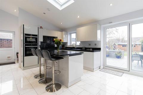 undefined, Roberts Road, Basildon SS15