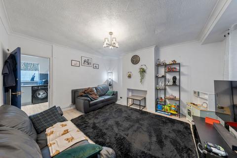 undefined, Moseley Avenue, Warrington, WA4