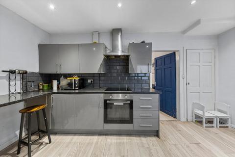 undefined, Moseley Avenue, Warrington, WA4