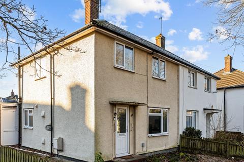 2 bedroom semi-detached house for sale, Rembrandt Close, Tonbridge TN10