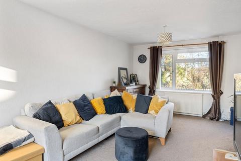 2 bedroom semi-detached house for sale, Rembrandt Close, Tonbridge TN10