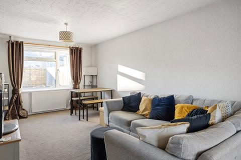 2 bedroom semi-detached house for sale, Rembrandt Close, Tonbridge TN10