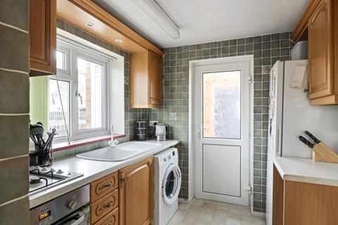 2 bedroom semi-detached house for sale, Rembrandt Close, Tonbridge TN10