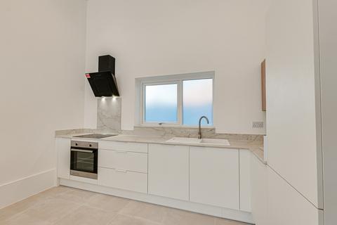 undefined, Southchurch Road, Southend-on-Sea, SS1