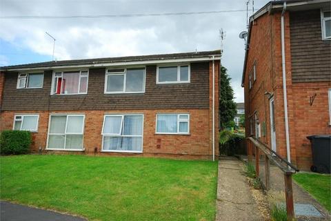 undefined, Frobisher Road, Rugby, CV22