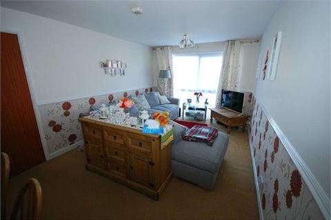 undefined, Frobisher Road, Rugby, CV22