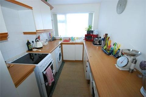 undefined, Frobisher Road, Rugby, CV22