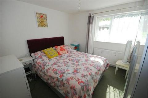undefined, Frobisher Road, Rugby, CV22