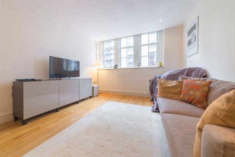 2 bedroom flat to rent, Romney House, Westminster SW1P