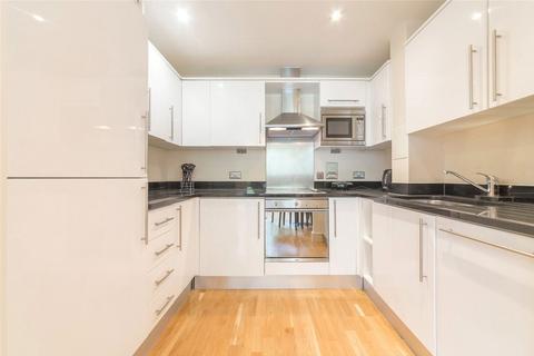 2 bedroom flat to rent, Romney House, Westminster SW1P