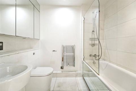 2 bedroom flat to rent, Romney House, Westminster SW1P