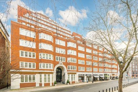 Romney House, Westminster SW1P