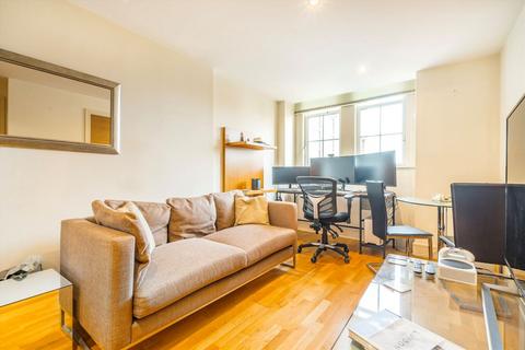 2 bedroom flat to rent, Romney House, Westminster SW1P