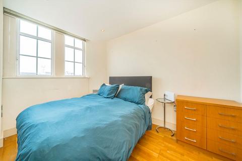 2 bedroom flat to rent, Romney House, Westminster SW1P