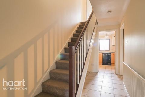 5 bedroom semi-detached house for sale, Sentinel Road, Northampton
