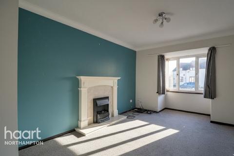 5 bedroom semi-detached house for sale, Sentinel Road, Northampton
