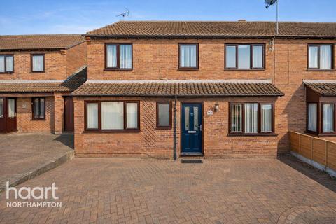 undefined, Sentinel Road, Northampton