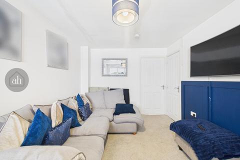 undefined, Shaw Drive, Thurston