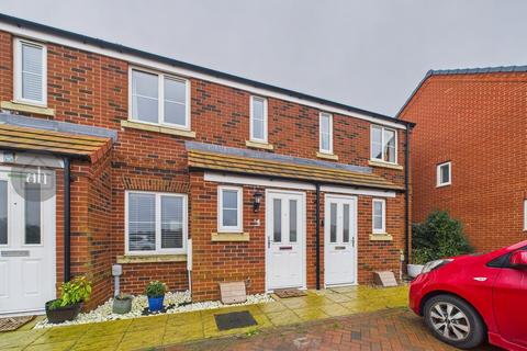 undefined, Shaw Drive, Thurston