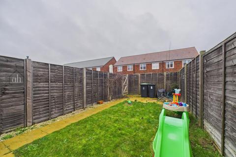 undefined, Shaw Drive, Thurston