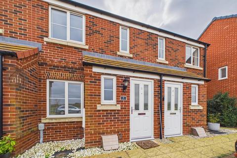 undefined, Shaw Drive, Thurston