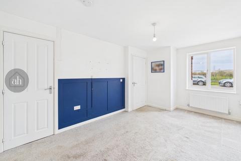 undefined, Shaw Drive, Thurston