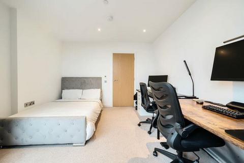 undefined, Gambit Avenue, Oakgrove, Milton Keynes