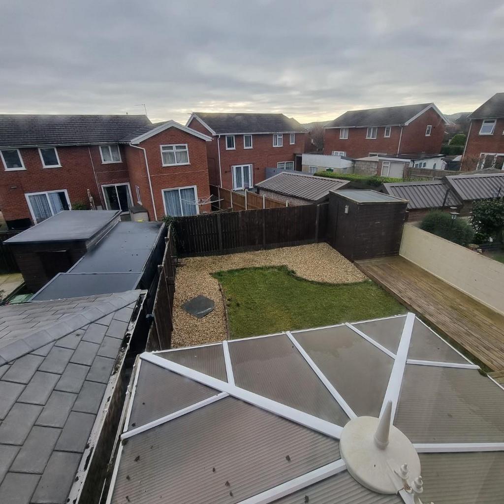 Rear Garden.jpg