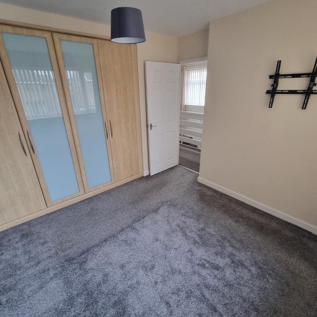 Main Bedroom.jpg