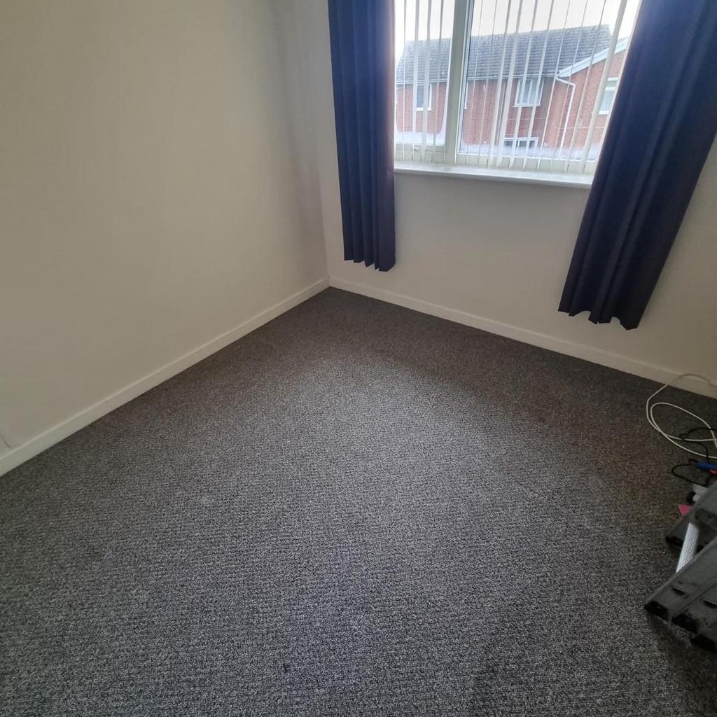 Second Bedroom.jpg