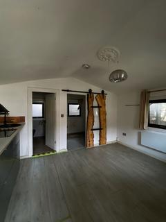 undefined, Hamilton Road, London, London, NW11 9EE