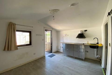 undefined, Hamilton Road, London, London, NW11 9EE