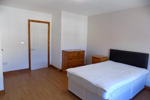 undefined, Glossop Road, Sheffield S10