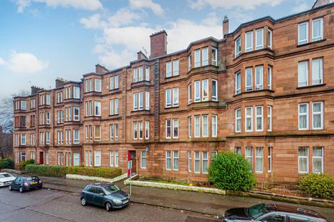 2 bedroom apartment to rent, Copland Road, Glasgow, Glasgow City